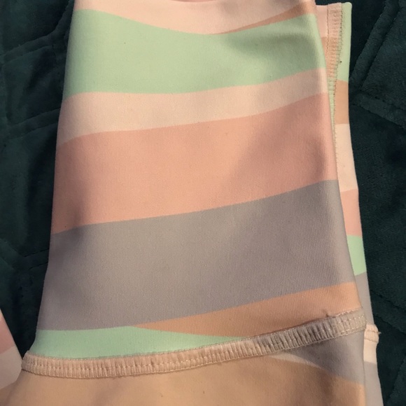 DYI Leggings - Picture 3 of 6